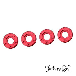 L^R(KITACO) AVbN}EgV[gZbg L[(MONKEY)/S bhA}Cg 520-7000020