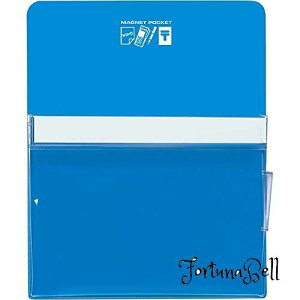 RN(KOKUYO) zCg{[h }Olbg|Pbg 205 A4p  }N-500NB