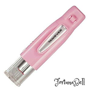 ^jGo[  nR cCGTEGKLbvX [pbN TSK-69239 sN