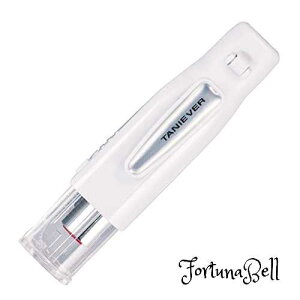 ^jGo[  nR cCGTEGKLbvX [pbN TSK-69260 zCg