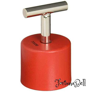 V(Shinwa Sokutei) T^}Olbg 40 73539