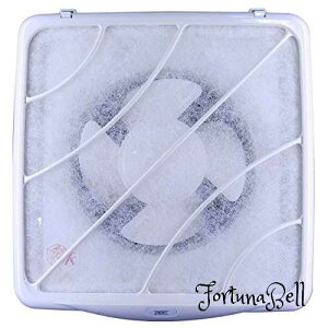 {Y ʊCtB^[t15cm FFB-150
