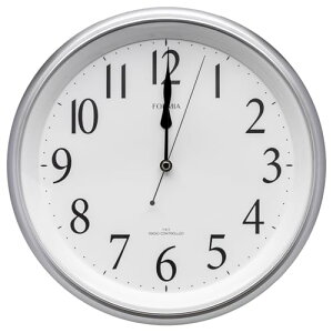 Formia(�t�H���~�A) �d�g �Ǌ|�����v ���₷�� ��Ԏ����_�� ���Z���T�[�� ���邳���� ��ԕb�j��~ �A�i���O ��̓� ���̓� �M�t�g �v���[���g �ۓy���J�d�q�̔� �V���o�[ HWC-029RC-SV