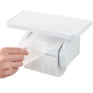 IJ(OKA) fill*fit(tBtBbg) ^b` gCbgy[p[z_[It zCg(䂪Ƃׂ艻v )