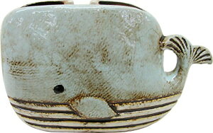 �ۘa�f�� �m���f�B�b�N�f�R �ጭ�� �c�^ �N�W�� 400735301