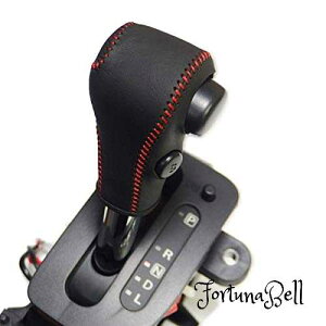 FFv×ԃXeb` gR[EX SREnX[EXy[VAEGuBE\IERE[NX v*ԃXeb` 3S-31 DIYVtgmu{vփLbg 1BK3S31B1B1R