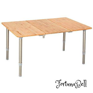 FF75×50×30~40cm KingCamp Lv e[u AEghA ou[e[u ܂肽 [e[u | 75*50 30-40cm ω׏d30kg sNjbN W[e[u t@~[L