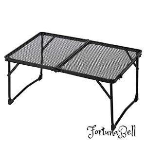 FFBlack TIMBER RIDGE AEghAe[u Lvpe[u bVe[u ܂肽ݎ e[u [^Cv Lvpi y RpNg[ \e[u bV gѕ֗ O