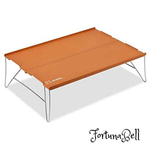 FFyJ[LE2gz ATEPA Lv e[u ~j ܂肽 AEghA e[u RpNg A~ y [e[u \Lv ނ [ܕt 3/2g