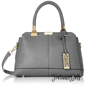 FFO[ AC 2WAY g[gobO fB[X  V_[obO t@Xi[t MEIYXI-001-BK-FF