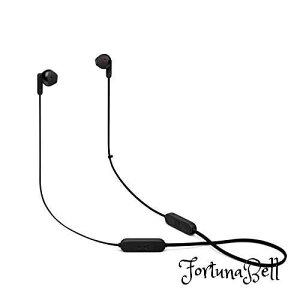 FFubN JBL TUNE215BT BluetoothCz }CNRt/I[v^Cv/USB^CvC/2020Nf ubN JBLT215BTBLK