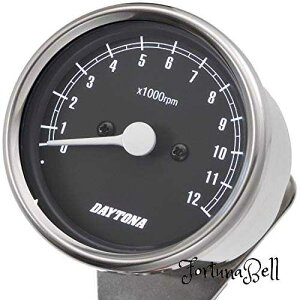 FFXeX{fB/ubNpl fCgi(Daytona) oCNp @B ^R[^[ XeX{fB/ubNpl/zCgLED 60 12000rpm\ 15641