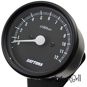 FFubN{fB/ubNpl fCgi(Daytona) oCNp @B ^R[^[ ubN{fB/ubNpl/zCgLED 60 12000rpm\ 15630