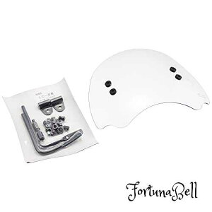 TCYF350×280×2.5mm h(AF ASAHI) V[goCU[ [ gJu ] N[ LC-08 XN[