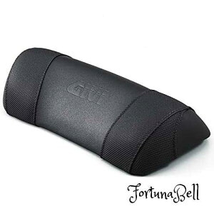 GIVI(Wr) oCNp A{bNX mL[ IvVi(V46p) obNXg E95 90142