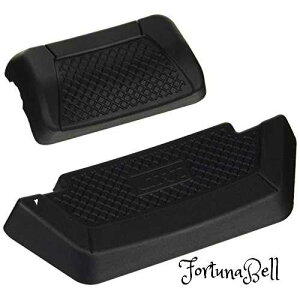 GIVI(Wr) oCNp A{bNX mL[ IvVi(DLM46 / DLM30p) obNXg E164 98940