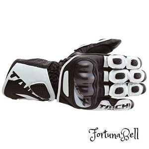 FFzCg/ubN TCYFL RS^C`(RS TAICHI) GP-X [VO O[u [h[X U[ zCg/ubN L [NXT053]