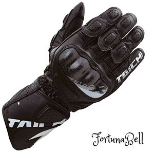 FFBlack TCYFL RS^C`(RS TAICHI) GP-X [VO O[u [h[X U[ ubN L [NXT053]