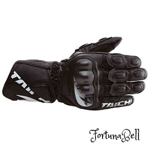 FFubN TCYFXXL RS^C`(RS TAICHI) GP-X [VO O[u [h[X U[ ubN XXL [NXT053]