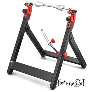 fCgi(Daytona) oCNp zC[oT[ 21C`Ή Vtga10 oX U꒲ ܂肽ݎ RpNgzC[oT[ 21798