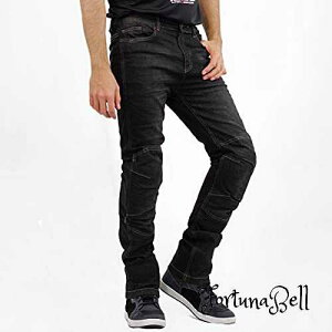 FFubN TCYFS R~l(KOMINE) oCN EH[VXeW[Y S Black 07-925 WJ-925R