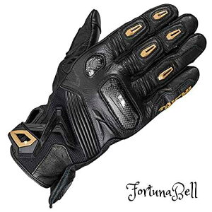 FFubN/S[h TCYFXL RS^C`(RS TAICHI) oCNp I[V[Y v ^b`plΉ veN^[ v^[ U[O[u RST441 BLACK/GOLD XL