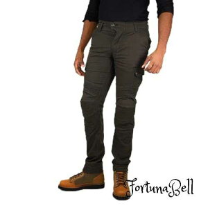 FFDeep Olive TCYF3XL [KOMINE] oCNp veNgCfBORbgJ[Spc PK-744 1223 tďH veN^[ CEKix2 Xgb`f 07-744 Deep Olive 3XL