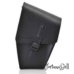 w[rMY(Henly Begins) fCgi oCNp t[obO 1.5L G~l[^[/SE DHS-40/41