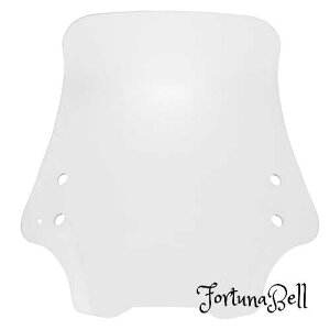 TCYFO(16~19) fCgi(Daytona) oCNp XN[ Nvo[t O(16-19)p EChV[h RSV[Y O NA[ 95357