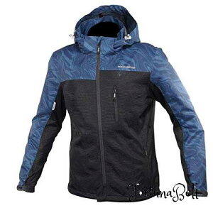 FFNavy Marble TCYFL R~l(KOMINE) oCNp veNgbVp[J-e Navy Marble L JK-114 1096 tďH veN^[ CEKix2 bVf