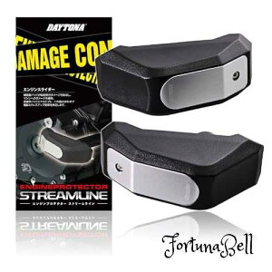 fCgi(Daytona) oCNp GWXC_[ XSR900(16-22)/MT-09(21-22)p GWveN^[ Xg[C 16862