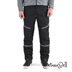 FFubN TCYFXL [fCgi] oCNp I[o[pc H~ CEKi \tgveN^[t h h ȈՖh DB-007 Y ubN XL