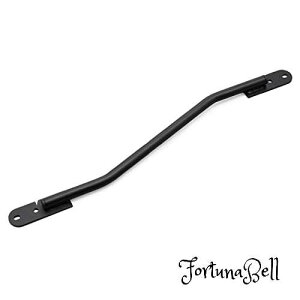 fCgi(Daytona) oCNp pjAP[Xp tLbg u1100T(23)p ALA&obNXgtLbg 31420