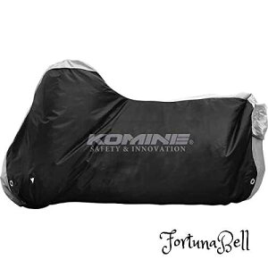 FFubN TCYFL R~l(Komine) oCNp AK-1003 X|[coCNJo[ Black L