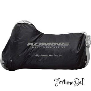 FFubN TCYFL R~l(KOMINE) oCNp X|[coCNJo[ ubN L AK-100 488