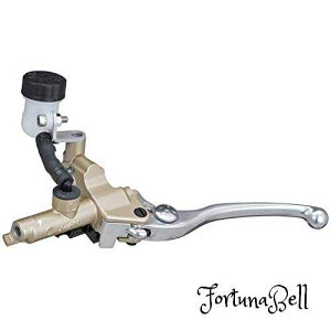 FFS[h/NA[ TCYF14mm fCgi(Daytona) NISSIN(jbV) oCNp Nb`}X^[V_[ ^ 14mm S[h{fB/otNA[o[ 61756