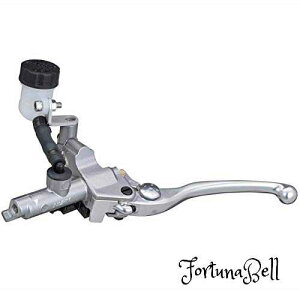 FFVo[/NA[ TCYF14mm fCgi(Daytona) NISSIN(jbV) oCNp Nb`}X^[V_[ ^ 14mm Vo[{fB/otNA[o[ 61748