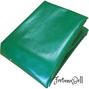 TCYF2.45×2.5m TRUSCO(gXR) GXegbNV[g 2tWLup 2.45m*2.5m TETS-2-WC