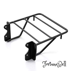 fCgi(Daytona) oCNp ALA obNXgLA(o[VuobNXgp) 96950