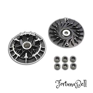 fCgi(Daytona) oCNp v[[ EGCg[[t }WFXeBS(14*20)p nCXs[hv[[ 91170