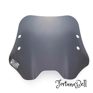 fCgi(Daytona) oCNp XN[ Nvo[t VOiXX(19-20)p EChV[h SSV[Y V[g X[N 99186