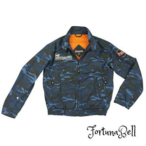 FFBLUE CAMO TCYFM R~l(KOMINE) oCNp veNgXCOgbvWPbg BLUE CAMO M JK-591 1134 I[V[Y CEKix2 veN^[