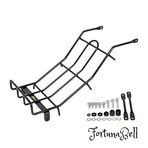 FFubNh XyVp[c (TAKEGAWA) Z^[LALbg ubNh X[p[Ju50/110 NXJu50/110 09-11-0049