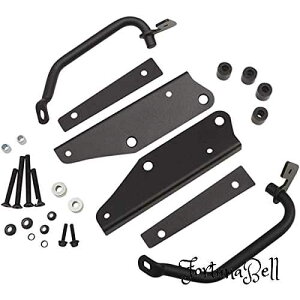 GIVI(Wr) oCNp gbvP[X tBbeBO mL[/mbNp VXg[1000/XT ABS(17-19) VXg[650/XT ABS(17-20)K SR3112 96729