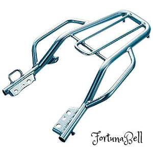 }n ALA K^bN TRICKER Q5K-YSK-038-E30