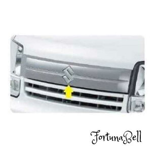 SUZUKI EVERY XYL GuC DA17V tgt[hK[jbV[99000-99076-EF1]