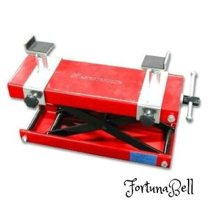 AXgv_Nc [^[TCNWbL MZJ01 2007000000687