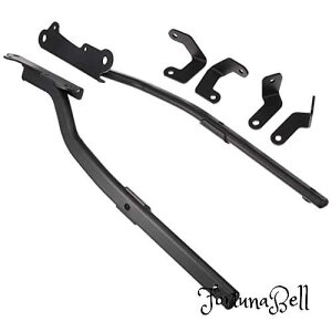 TCYFNC750X/S(14-15) GIVI(Wr) oCNp gbvP[X tBbeBO mL[/mbNp NC750X/S(14-15) NC700X/S(12-13)K 1111FZ 94015