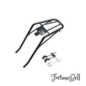 nP[(HURRICANE) ALA Z125 PRO(v)p HA6311B