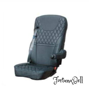 JET INOUE(�W�F�b�g�C�m�E�G) COMBI �Ԏ�ʃV�[�g�J�o�[ 17S�O���[�g ��/����